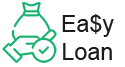 Loan Application Logo